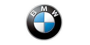 photocall fr BMW